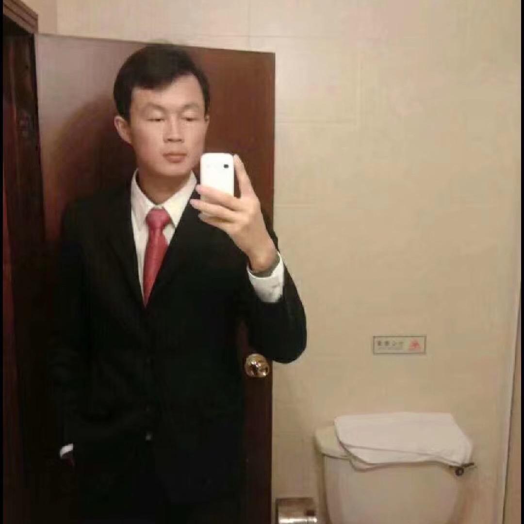 吴老弟