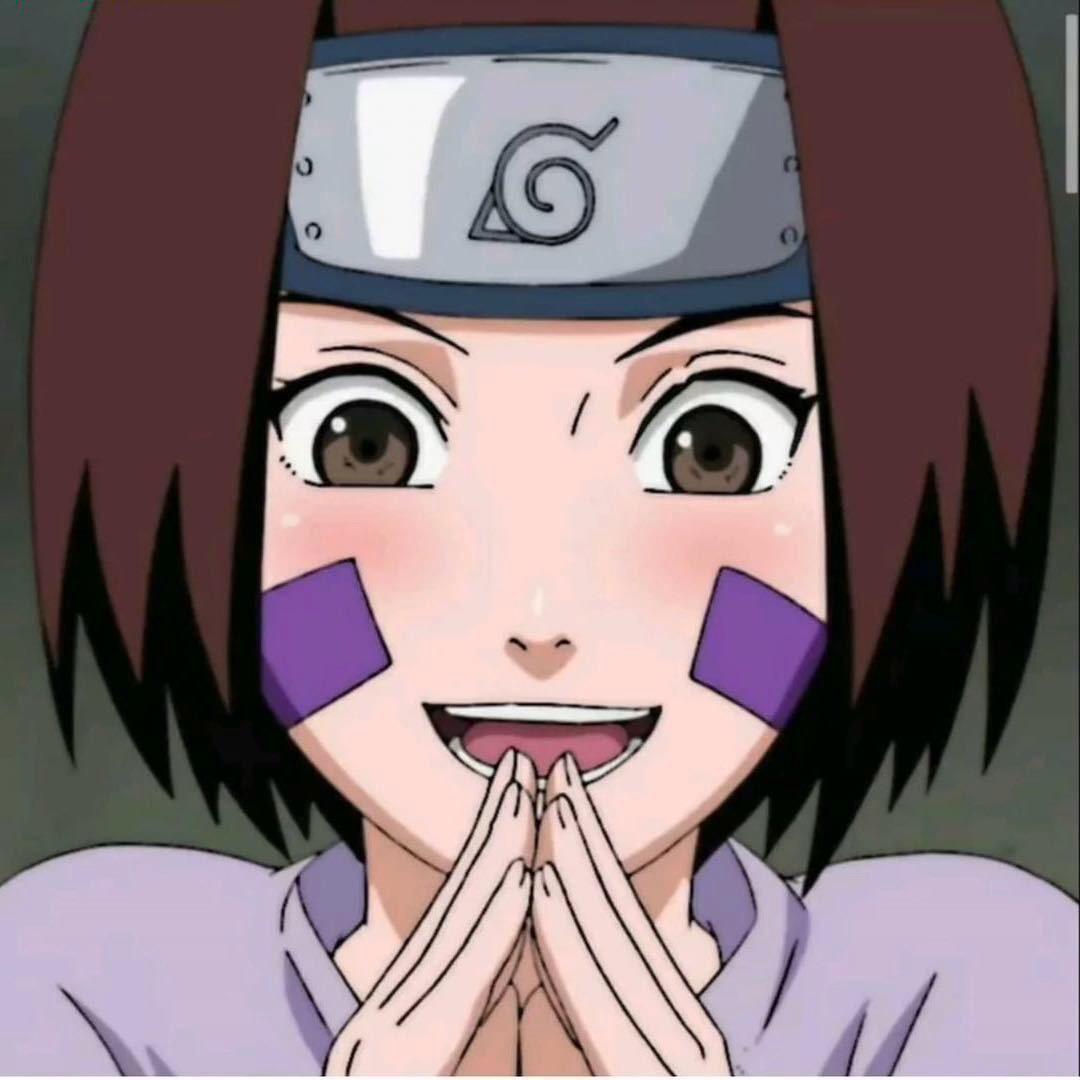烦人精