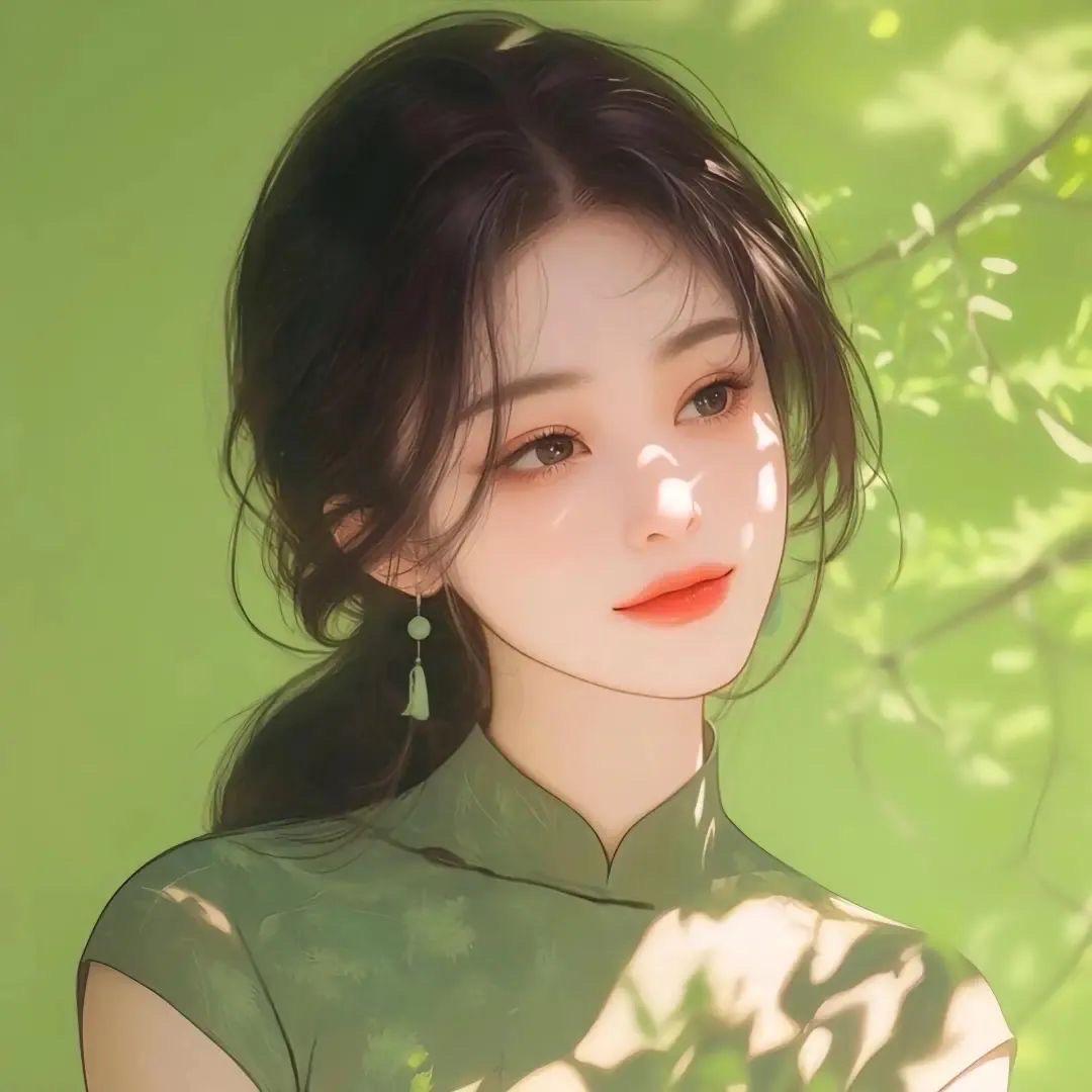 宝藏许梅