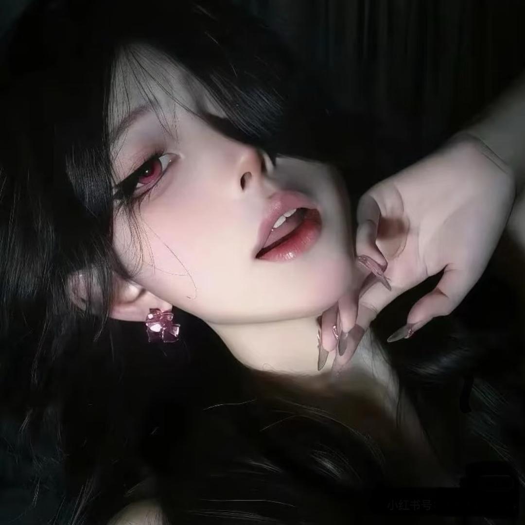 MC-吴忧🦋