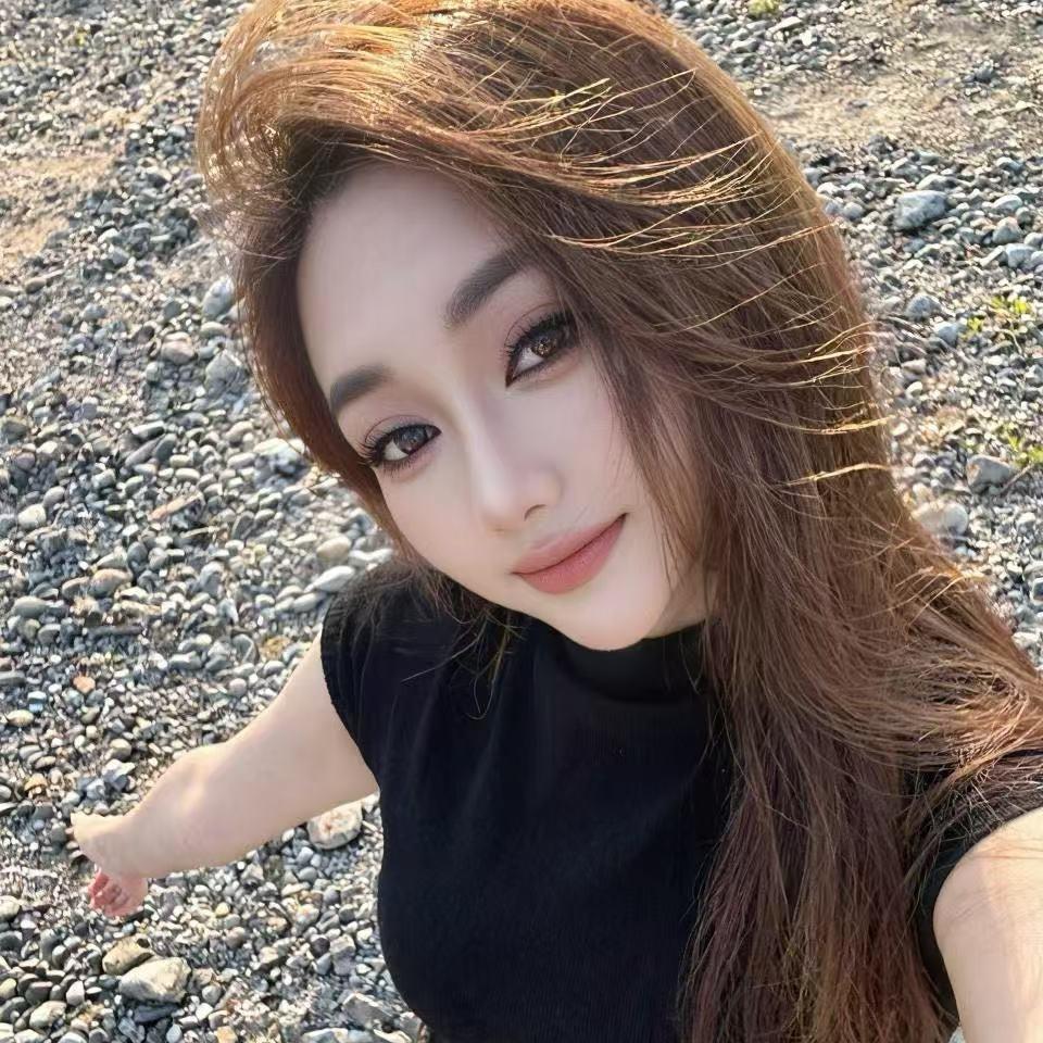 @妖妹🍺