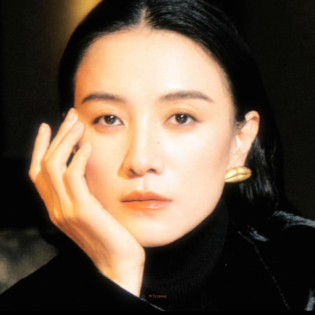 Willow jiang.