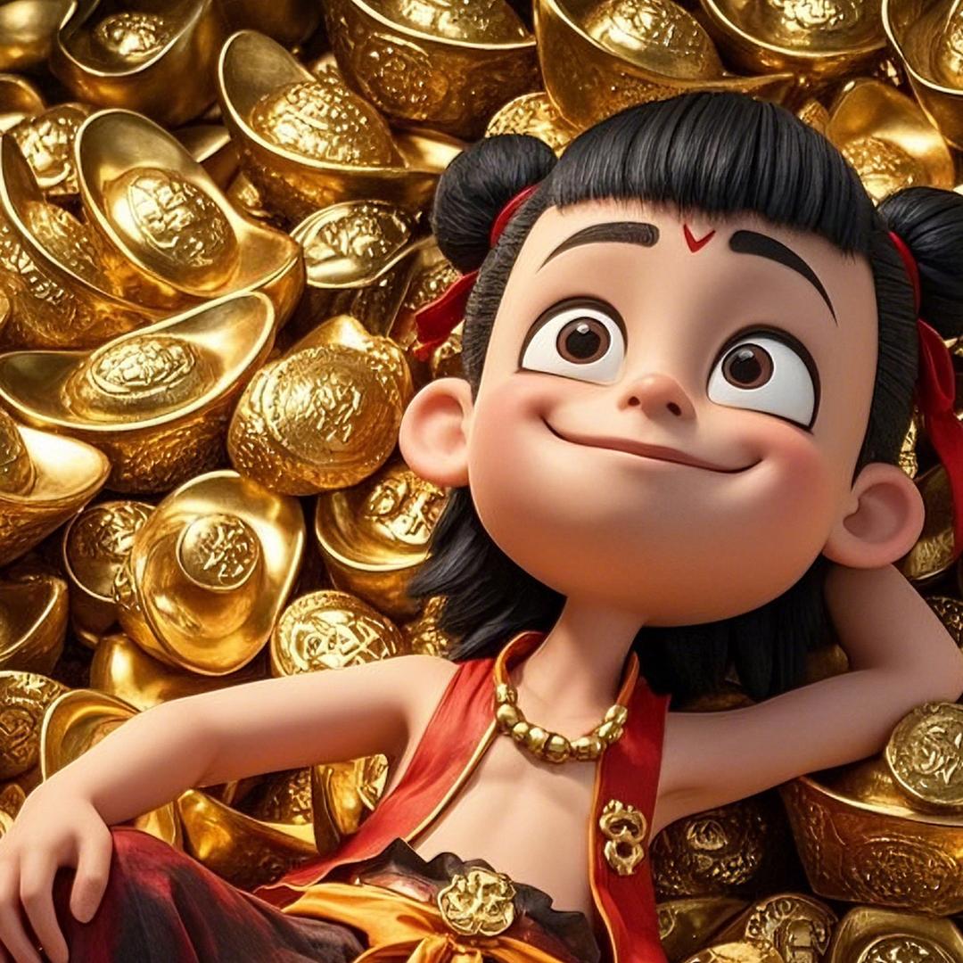 澄海玩具厂家直销