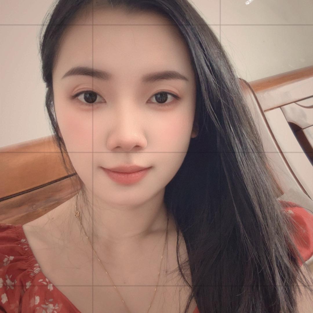 叶子🍃