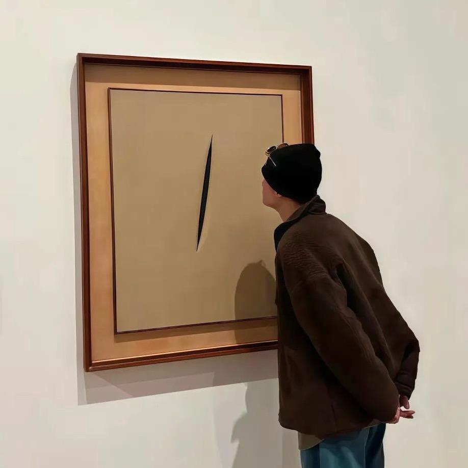 一丿
