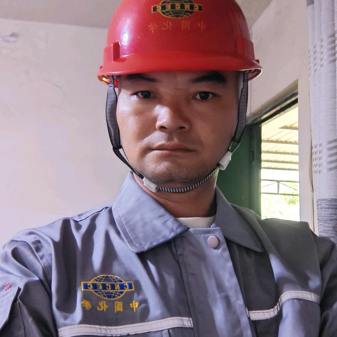 @中国化学达文西