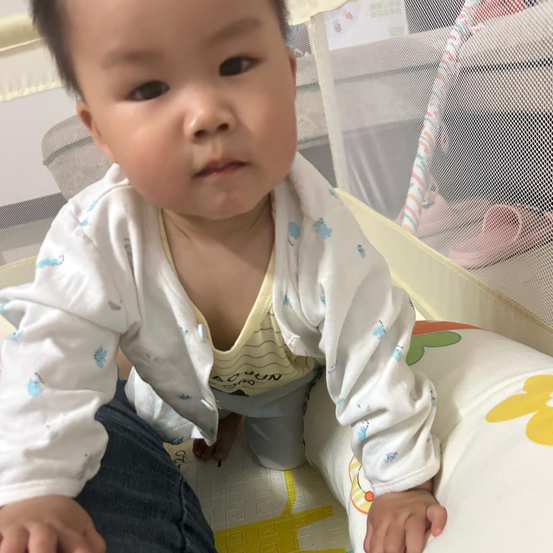 🌈心想事橙🍊