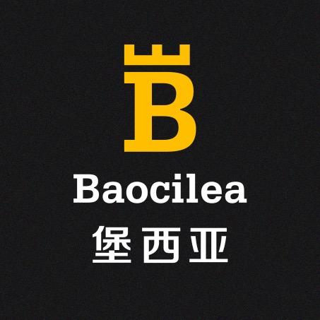 堡西亚男装（华东万悦城店）