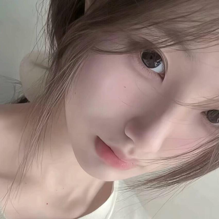 冰清玉洁