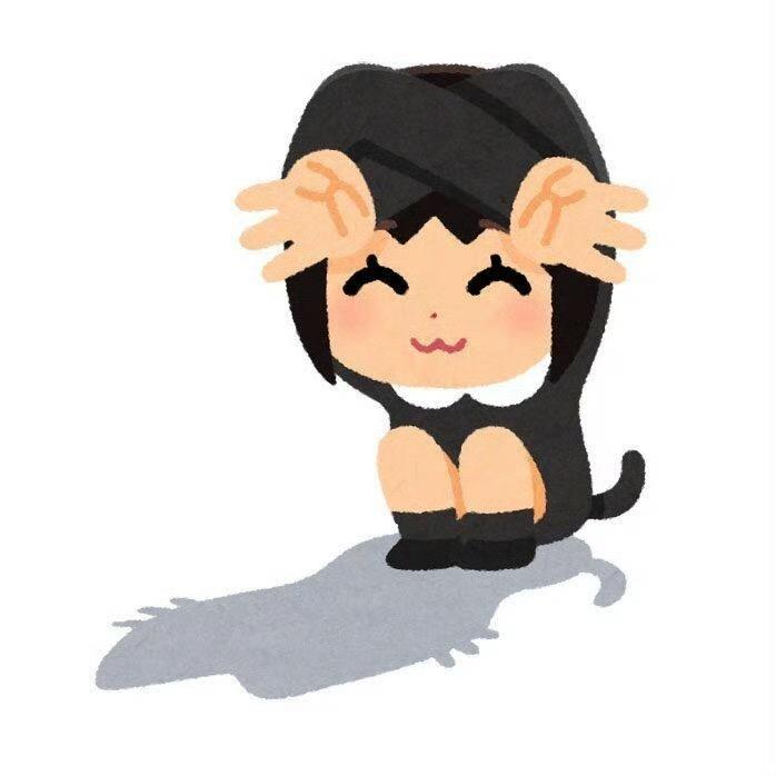致富小咪
