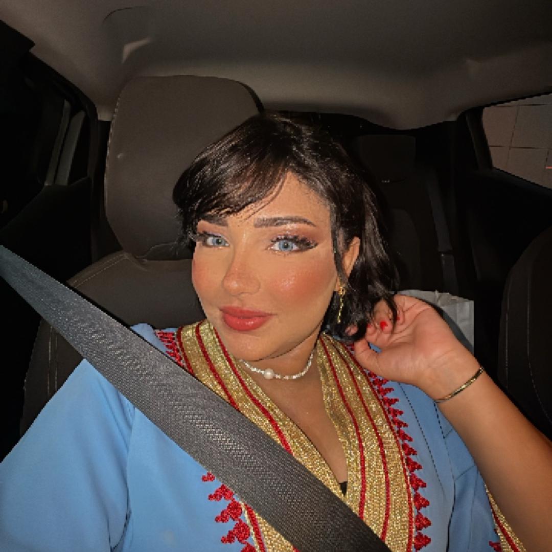 阿雅🇲🇦