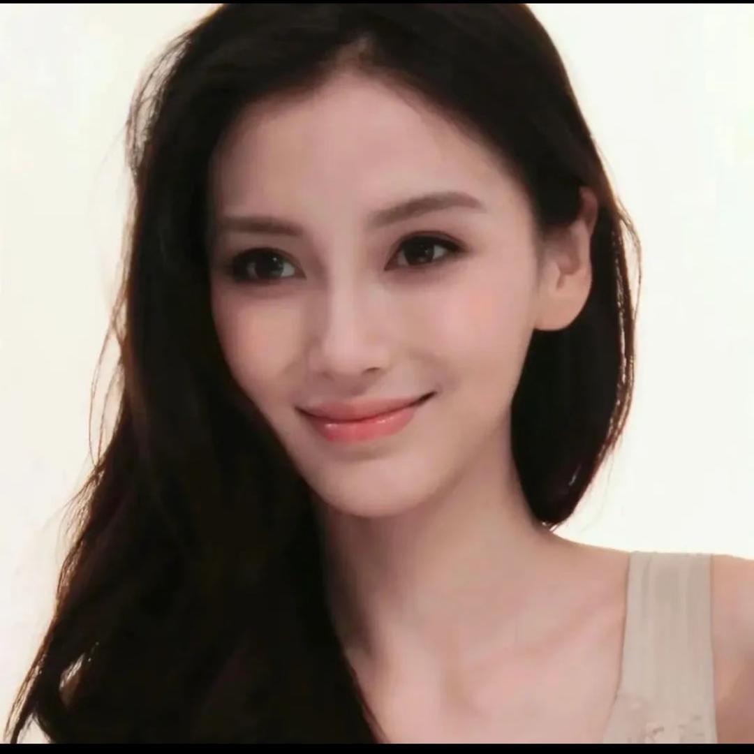 嘉嘉子