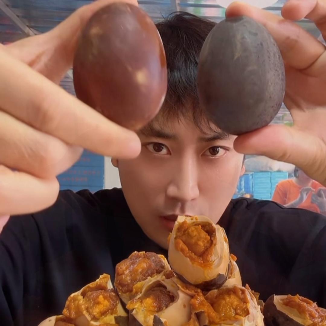 乡村爱情绝绝子