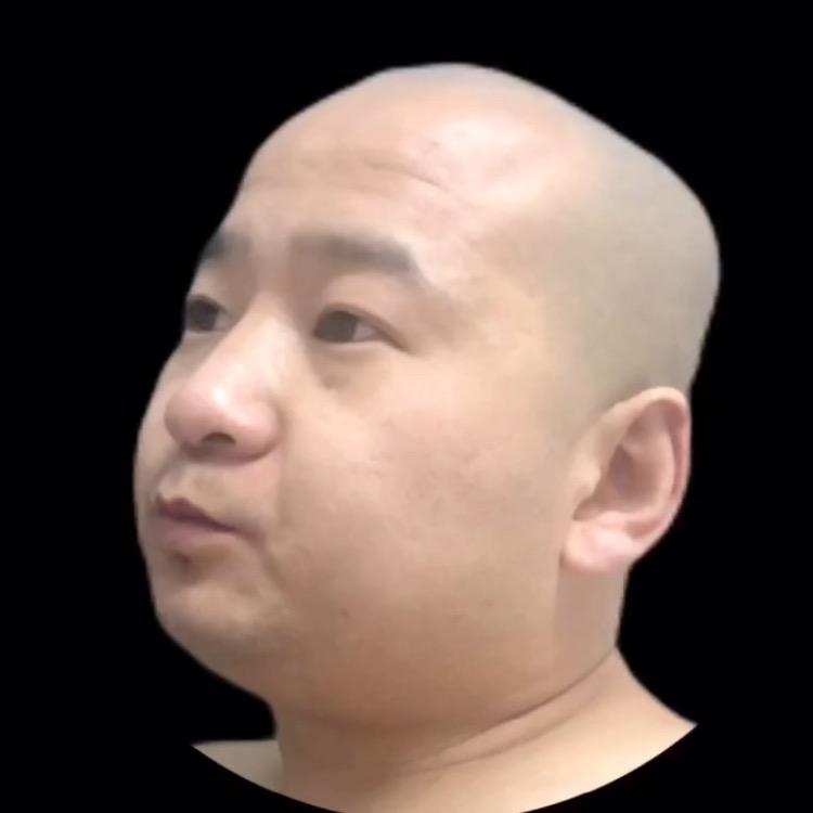 BBA维修