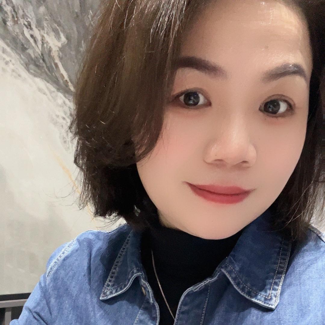 芬芬～鼎湖马可波罗瓷砖