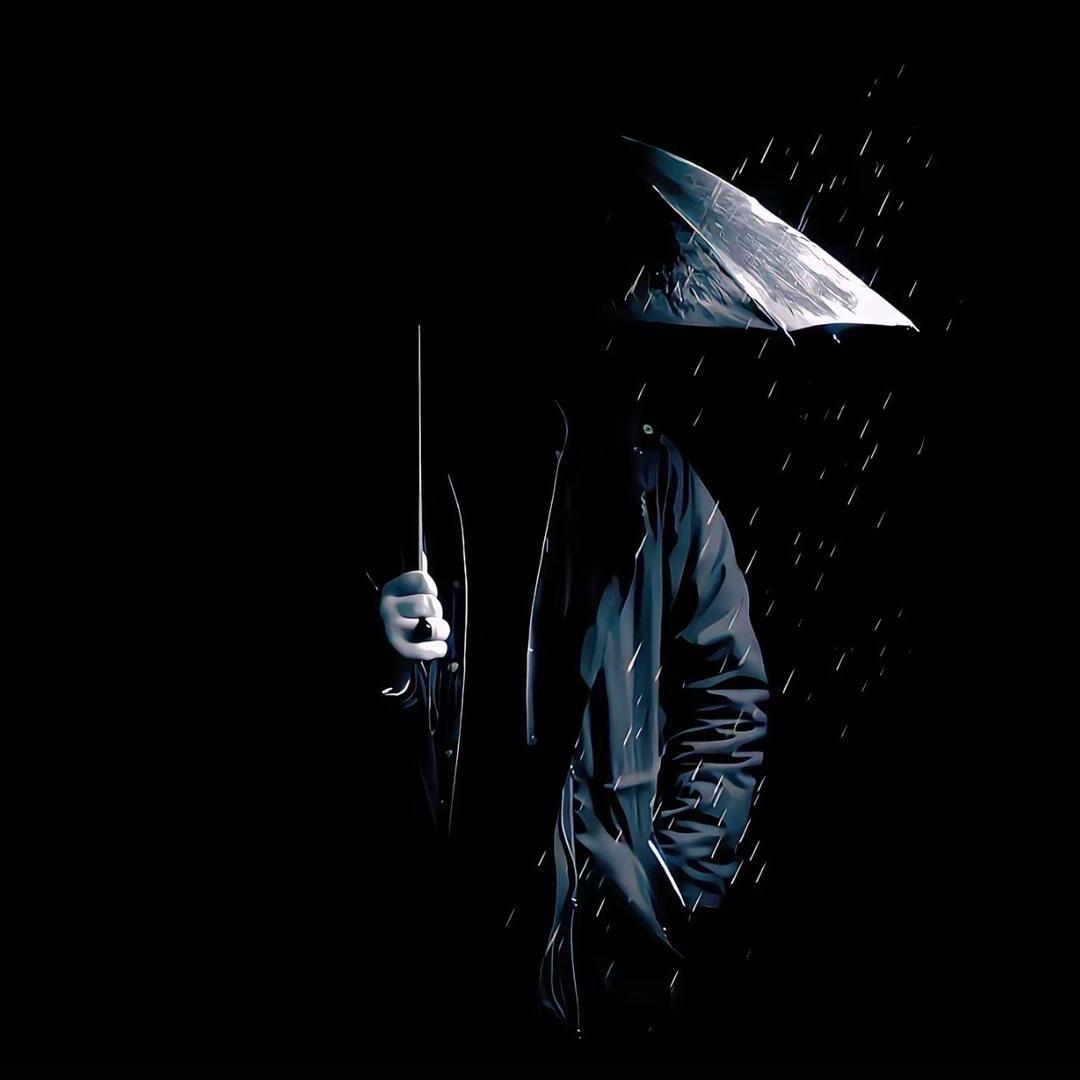 out of sight  out of