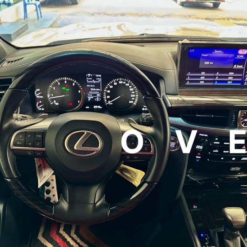 吃喝玩乐（昌都）