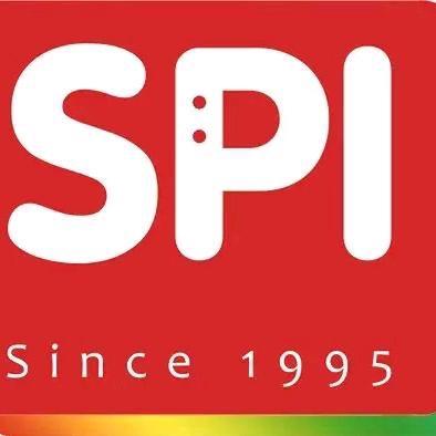 SPI广州仓