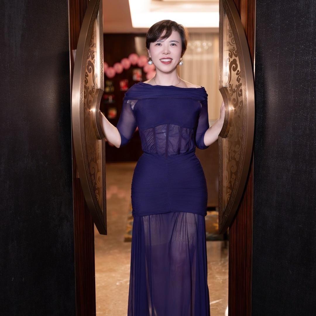 双尚曲线导师首宇霞