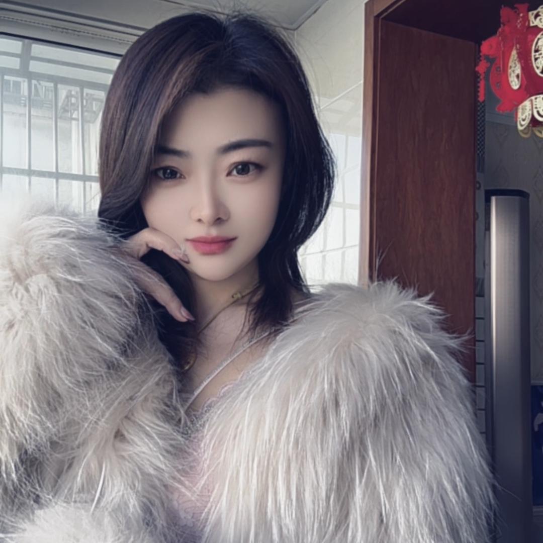 小丫头