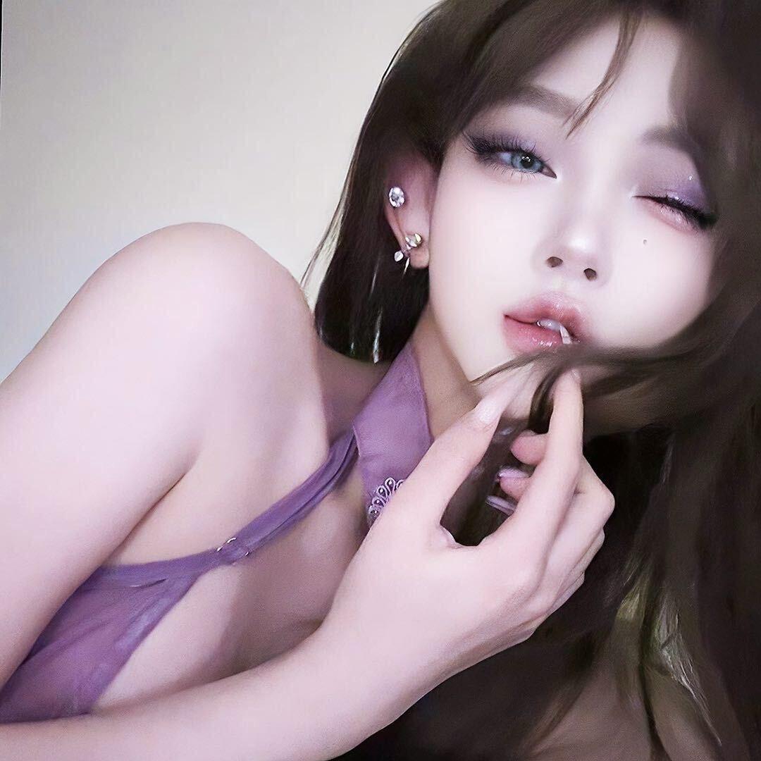 希雅sia