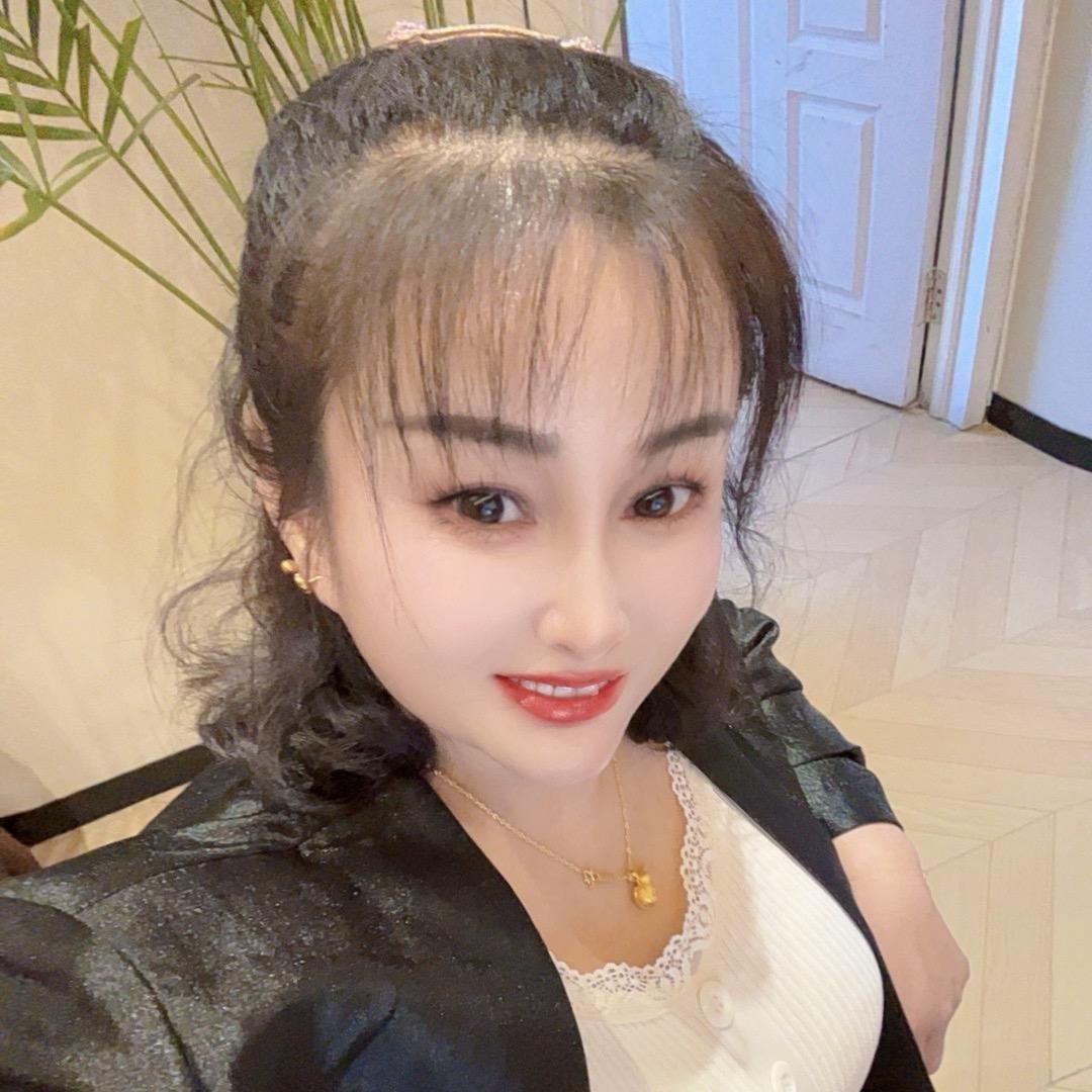 ꧁寒山秋水💞 ꧂