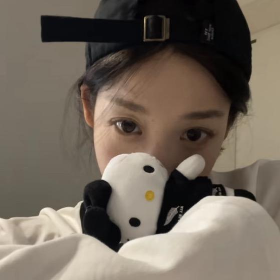 葡萄柚^