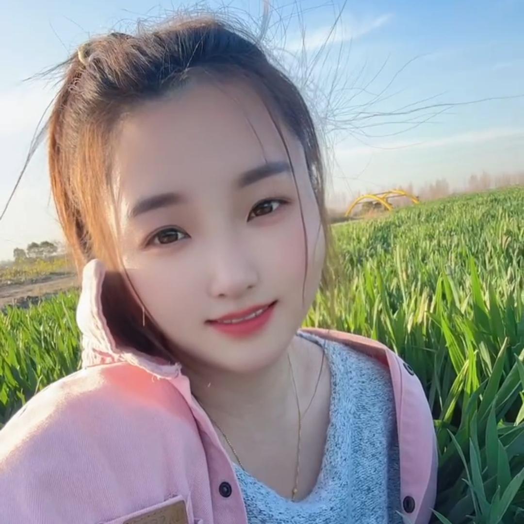 @秋雨❤️