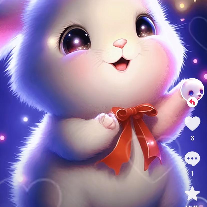 走吧！向幸福出发！！！