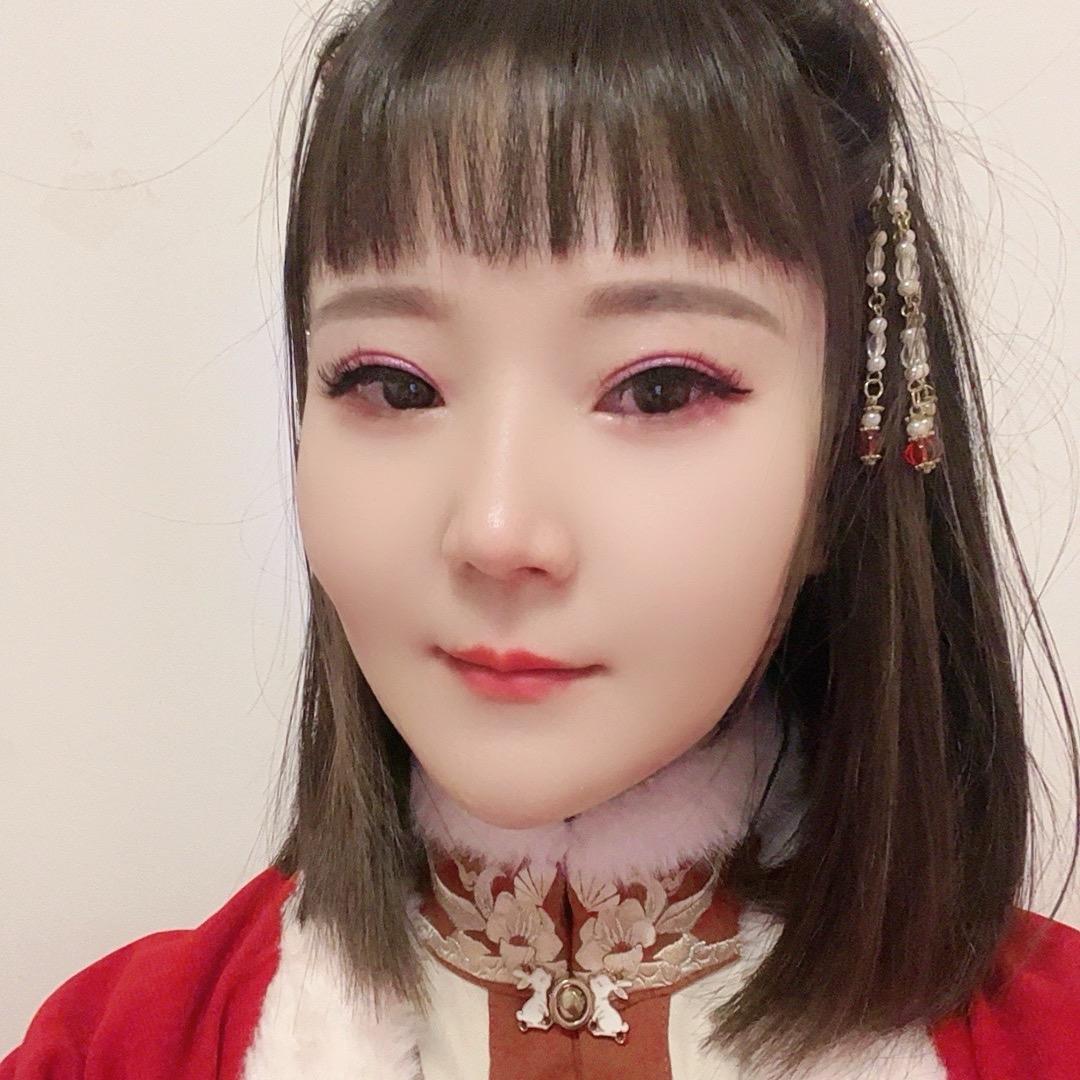 雪后骄阳.拒绝私信