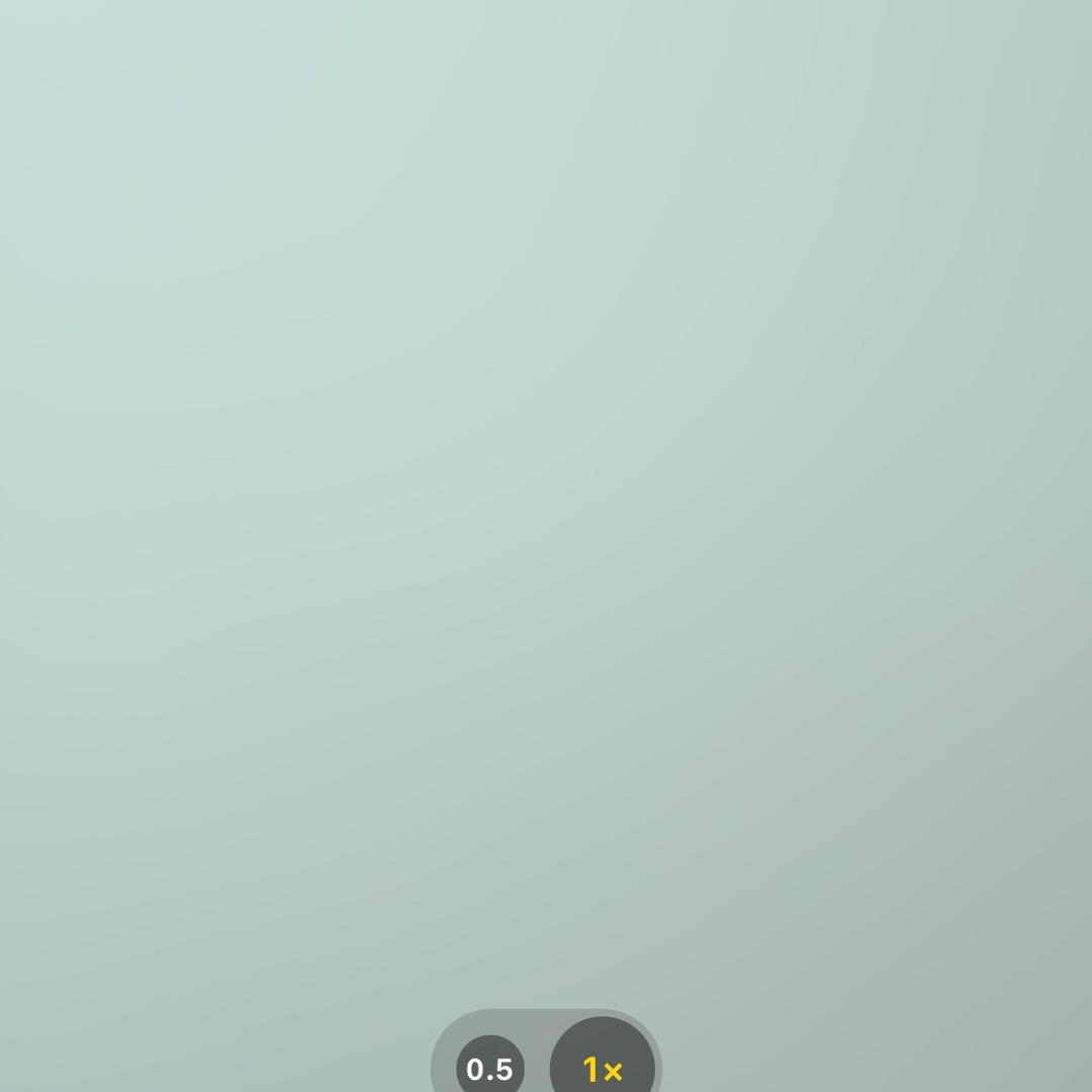 小丽