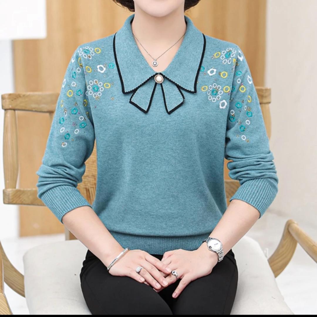 芸婷女装工厂店