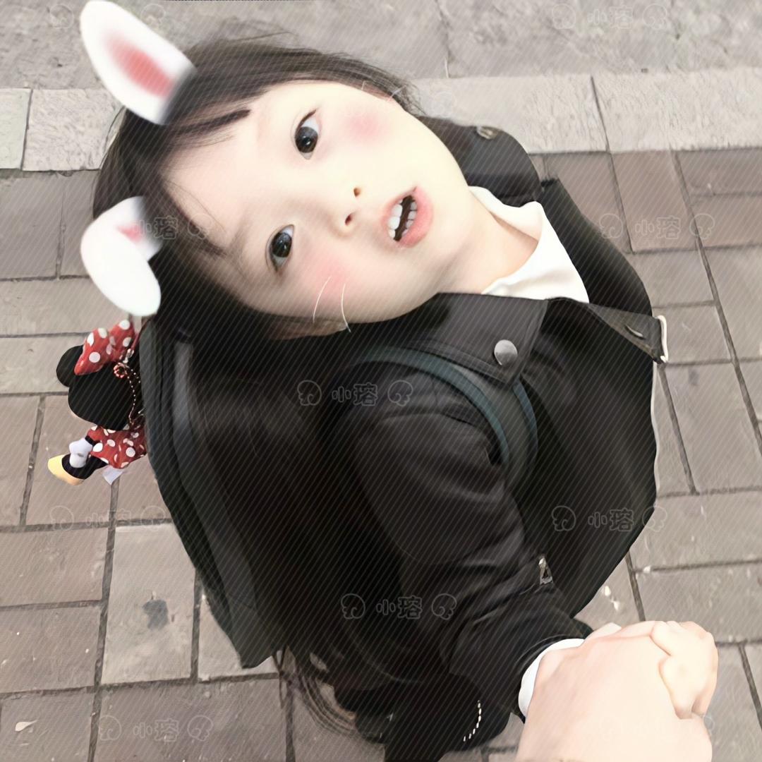 泪和海