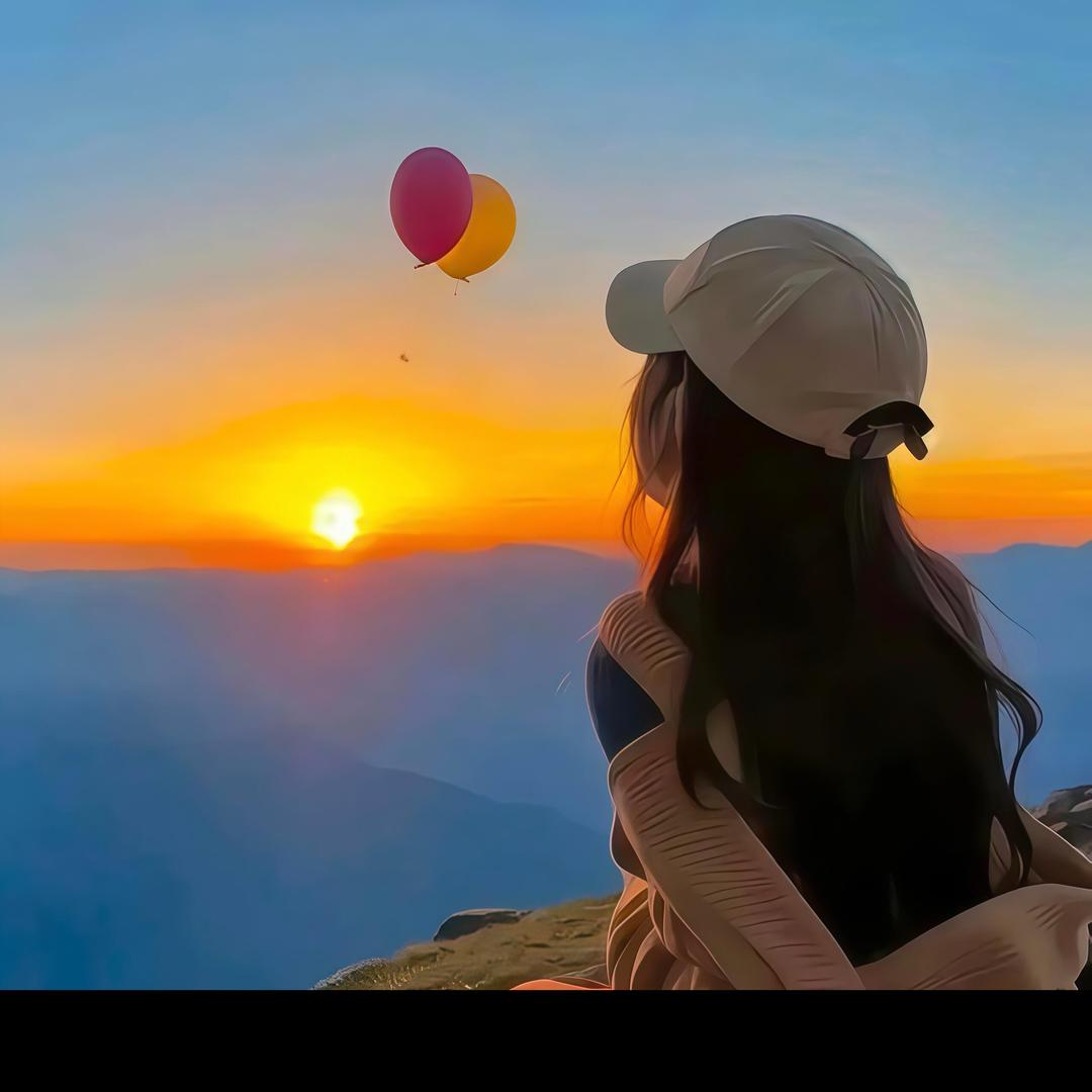小小粉丝