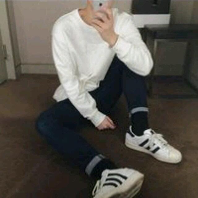 低调的爆发
