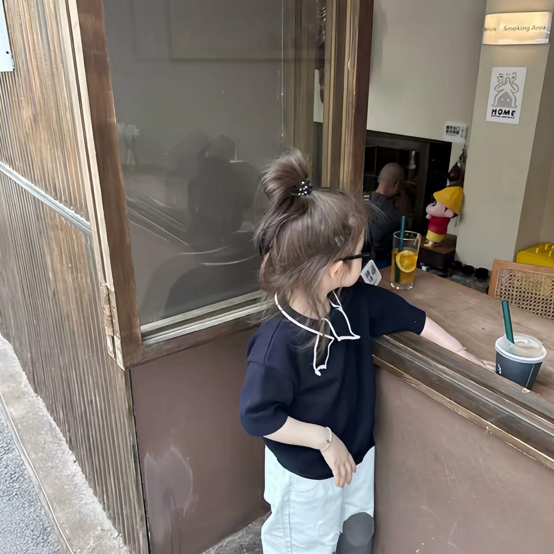 ㅤㅤㅤㅤㅤㅤㅤ ㅤㅤㅤㅤ ㅤㅤㅤㅤㅤㅤ