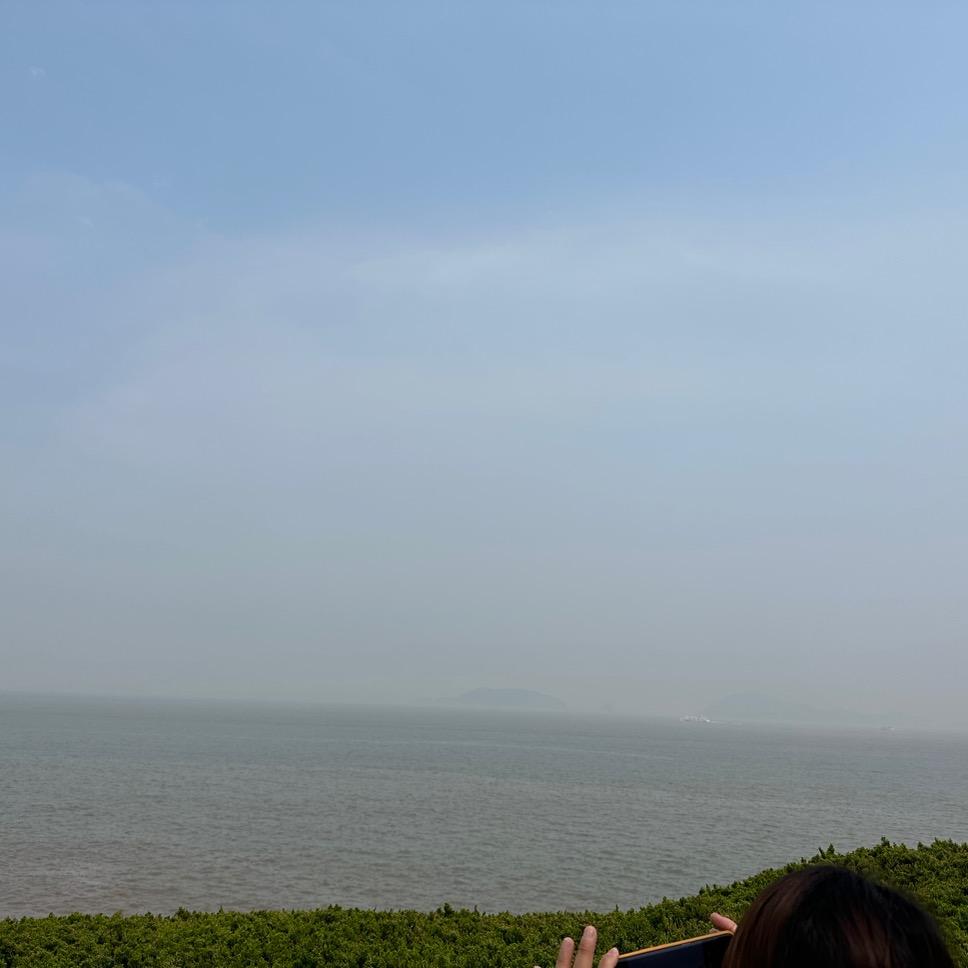 明哥