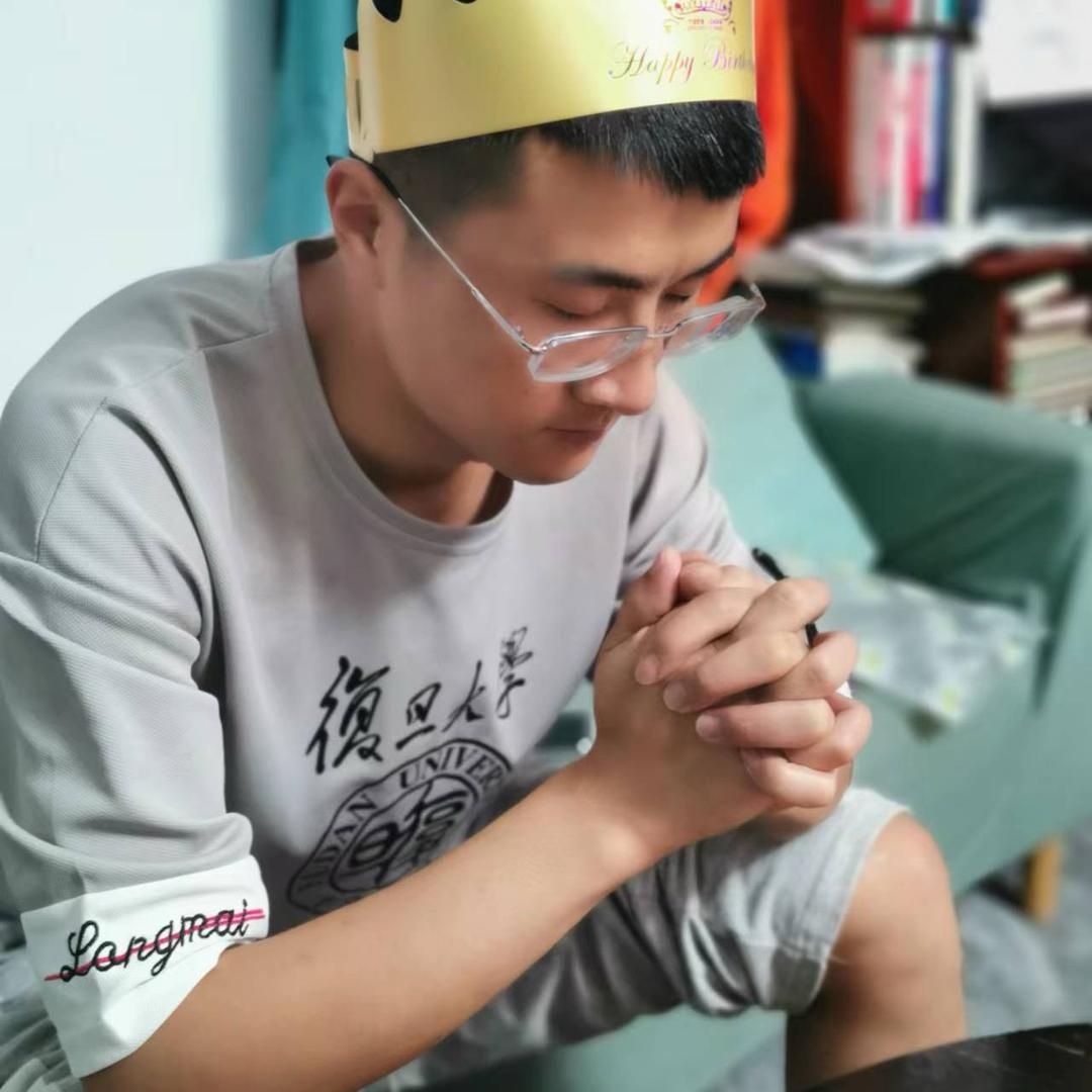 回不去的2015