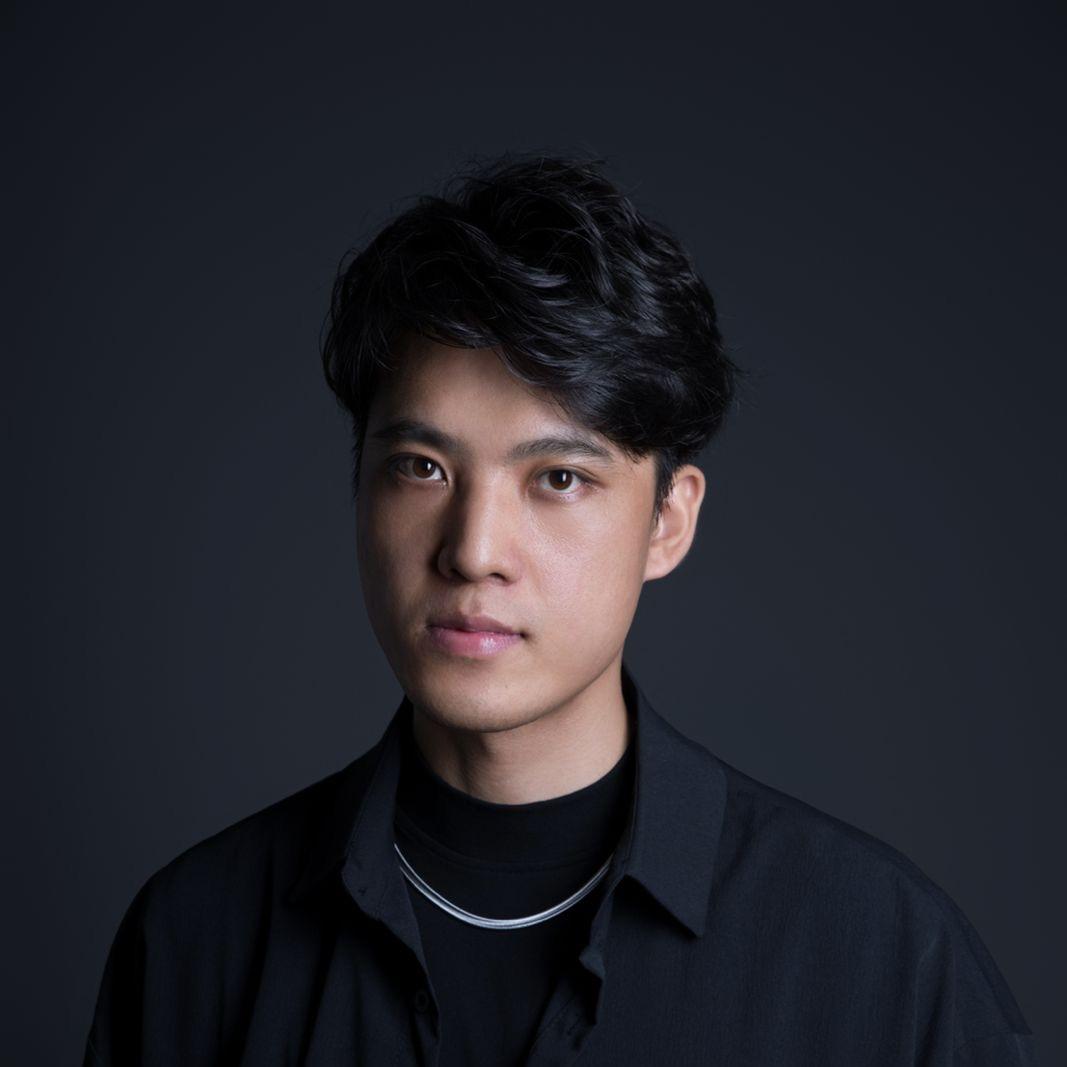 @小阿涛在新加坡