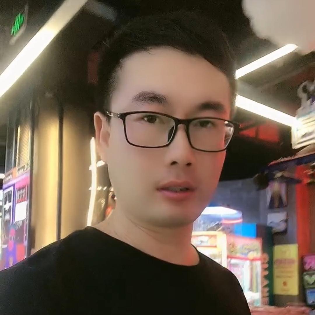 ࿈༻餘生༗࿆有你࿅࿆༽།༻就好࿐