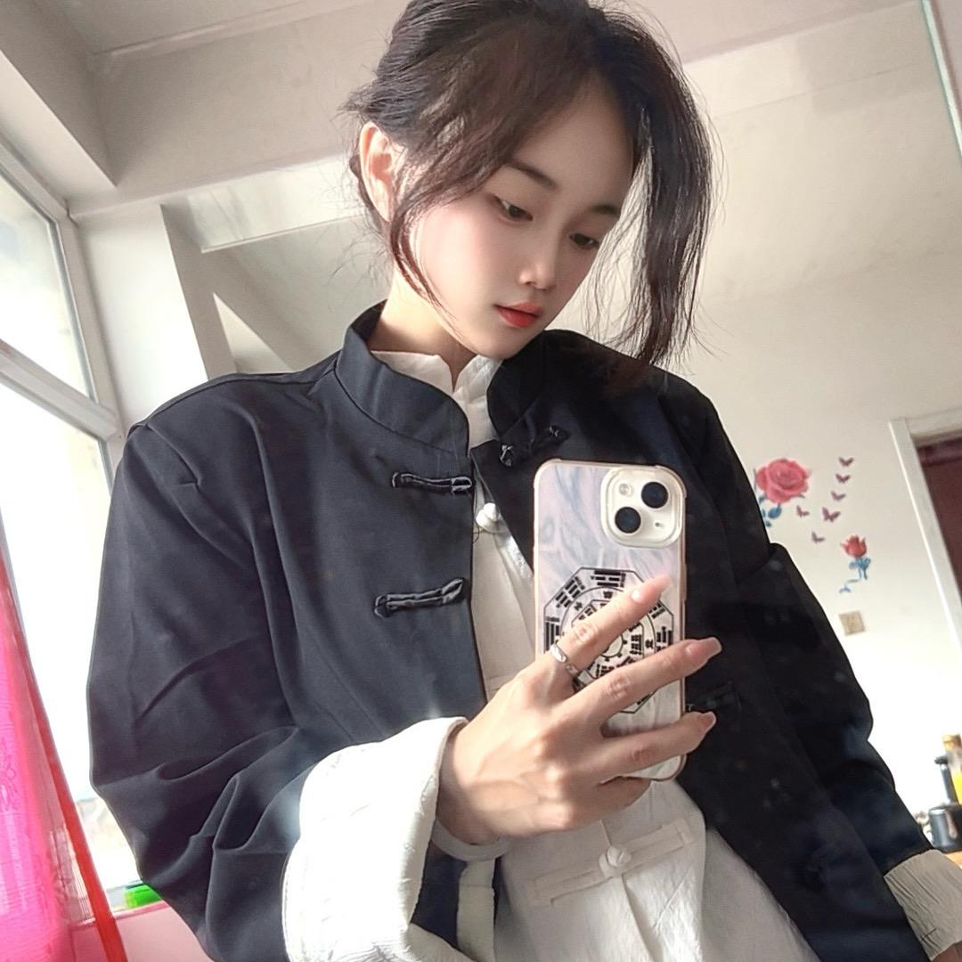 候