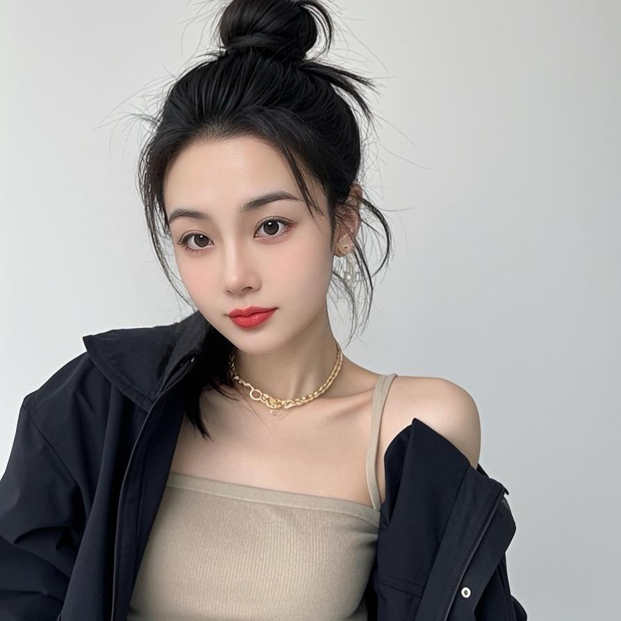 小蚂蚁🐜