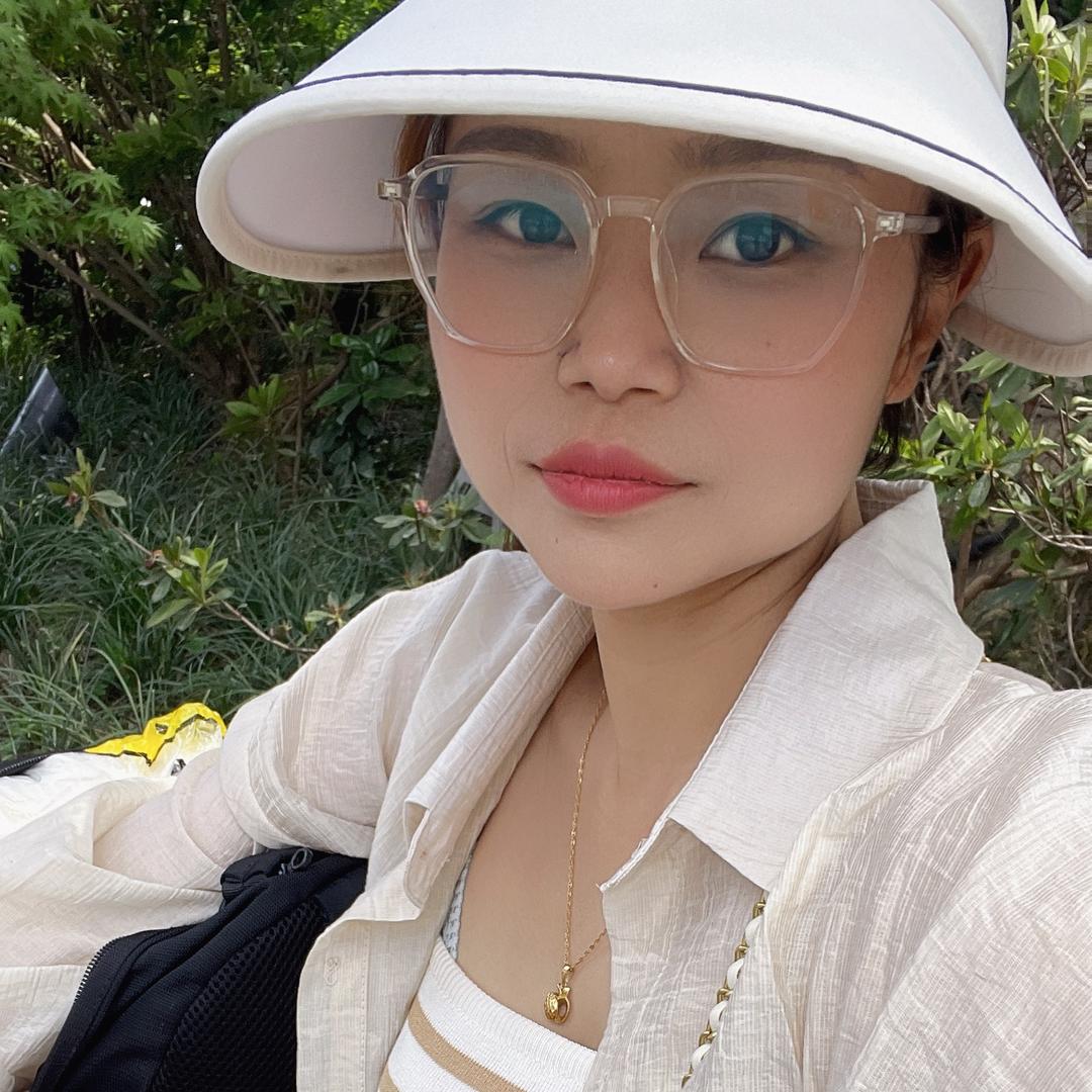 এ᭄₅₂₀💕玲丹ོ༊