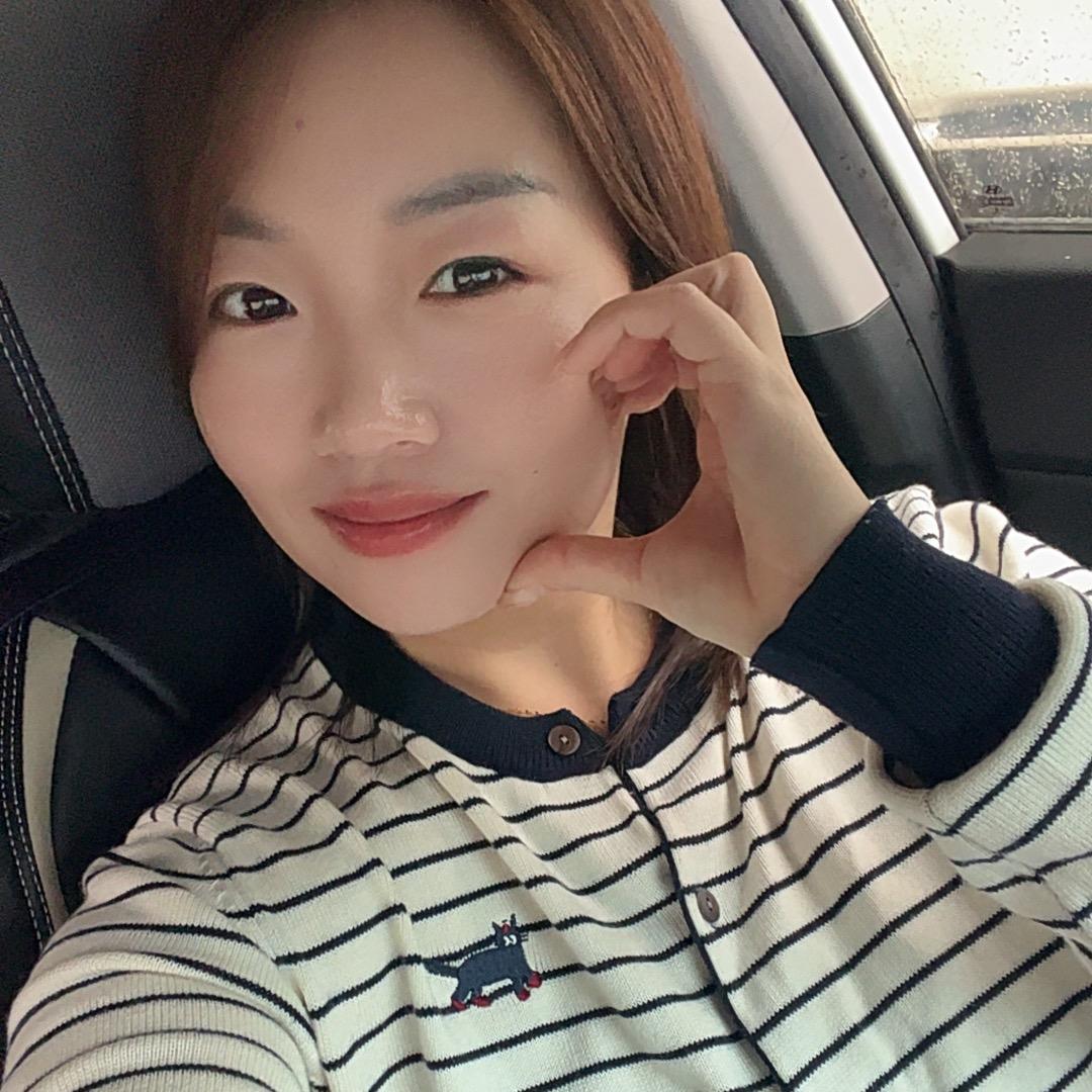 二嫂💞学跳舞