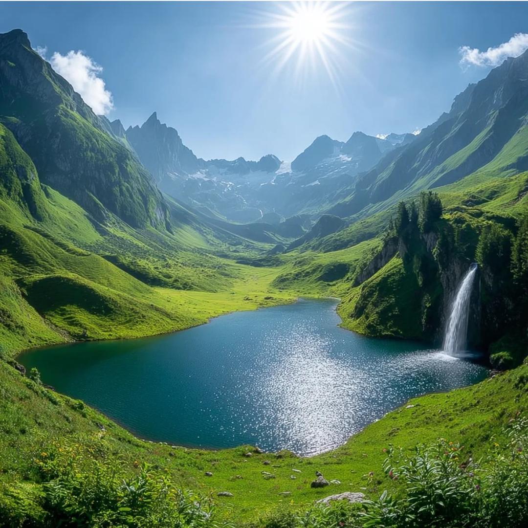 玻璃纤维拱棚杆