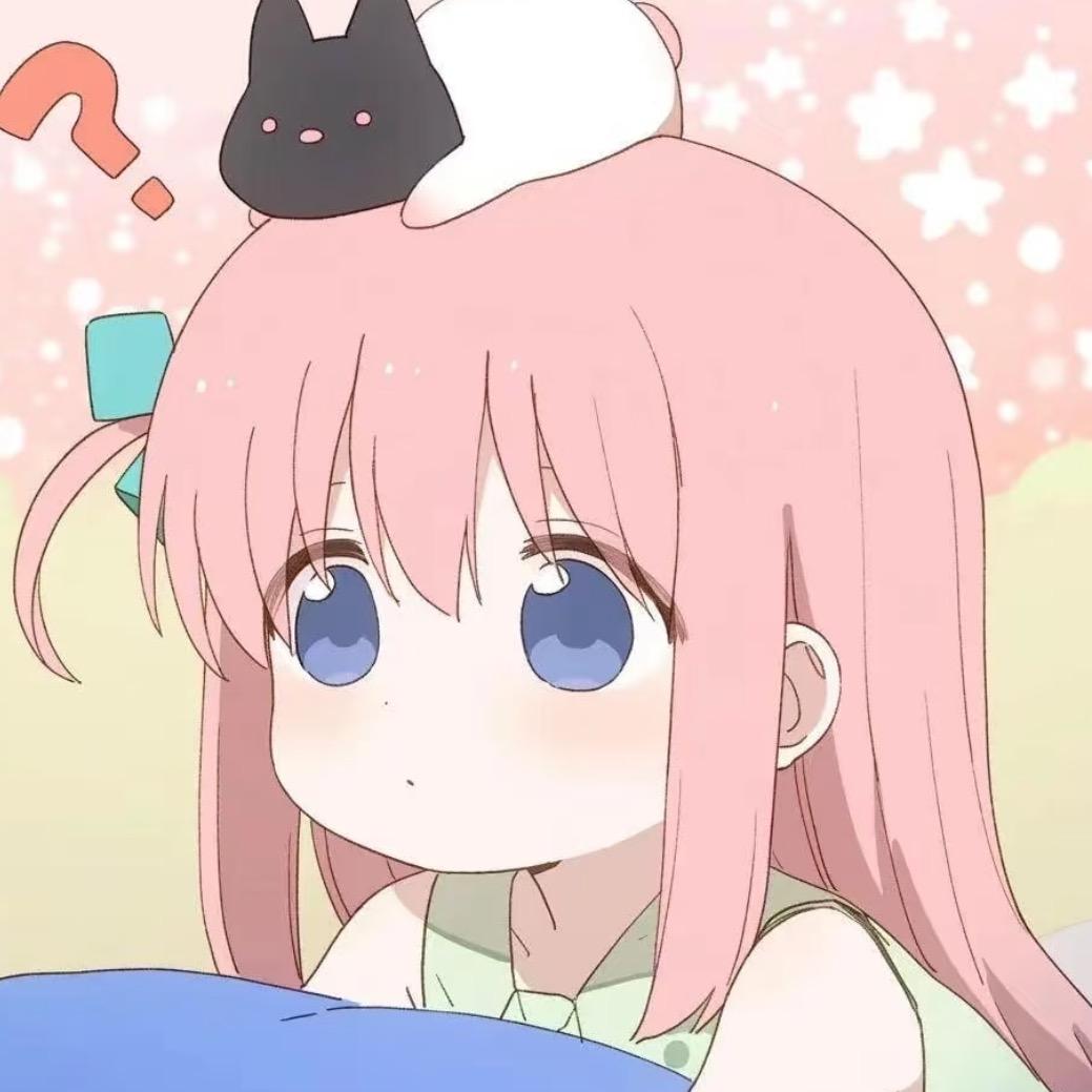 Tou_020