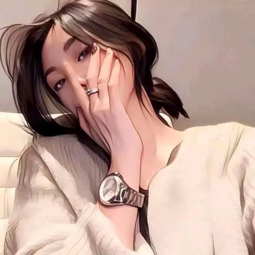 智慧与思维