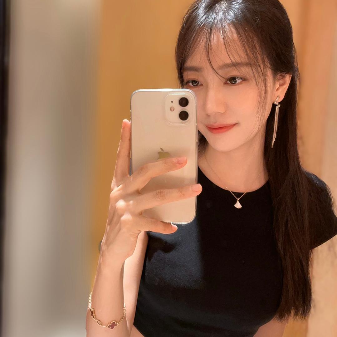 Cly_xz