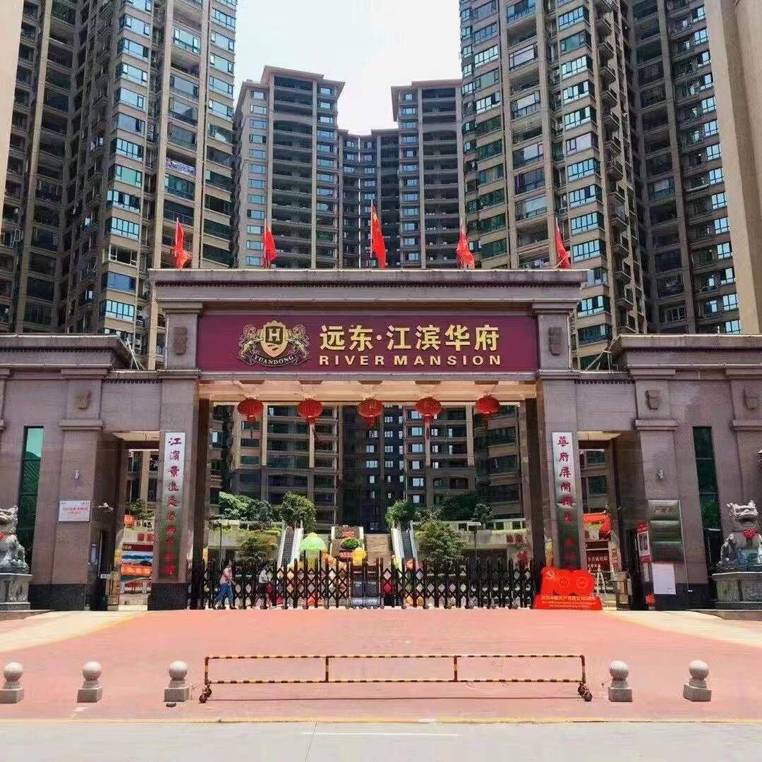 丽丽丽