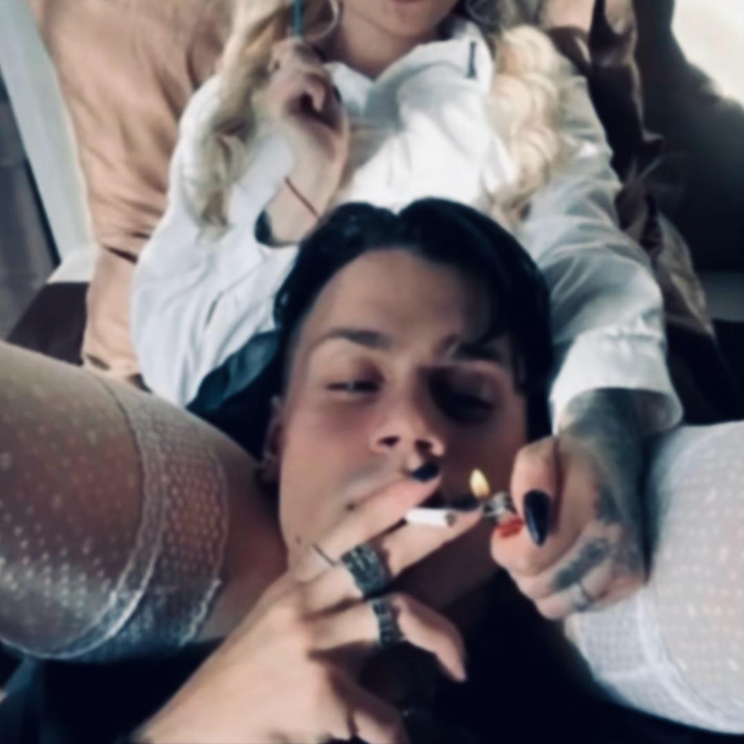 给我1刀乐